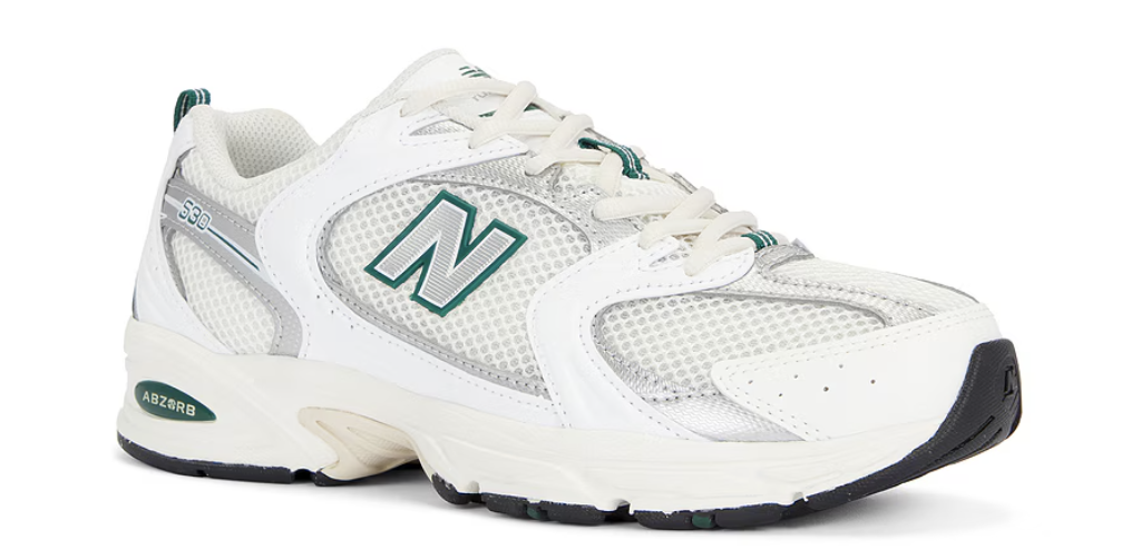 Screenshot 2025 03 06 at 8 48 07 AM